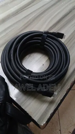 Hdmi Cable Original
