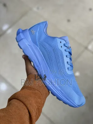 Alo X Runner: Lightweight Comfort