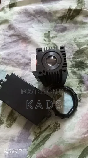 Laser Diode Module