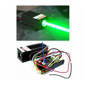 Laser Diode Module