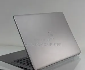 New Laptop Dell Latitude 7450 32GB Intel Core Ultra 7 SSD 1T