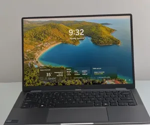 New Laptop Dell Latitude 7450 32GB Intel Core Ultra 7 SSD 1T