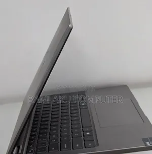 New Laptop Dell Latitude 7450 32GB Intel Core Ultra 7 SSD 1T