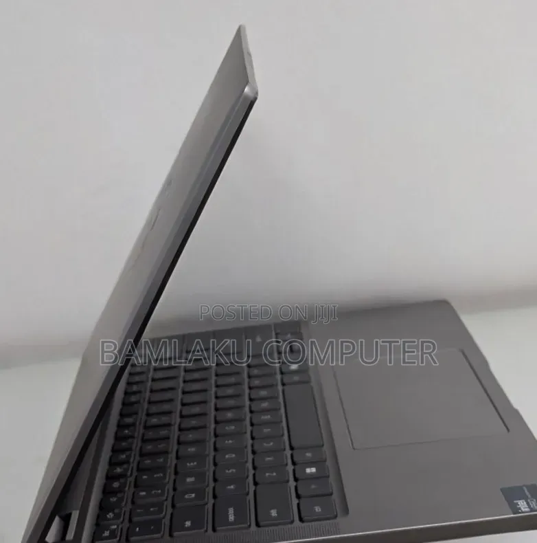 New Laptop Dell Latitude 7450 32GB Intel Core Ultra 7 SSD 1T