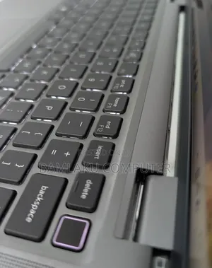 New Laptop Dell Latitude 7450 32GB Intel Core Ultra 7 SSD 1T
