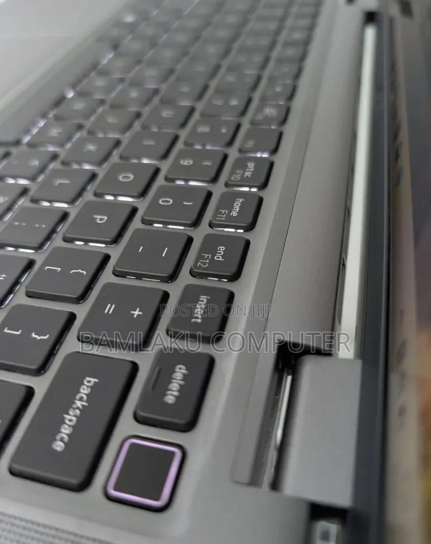 New Laptop Dell Latitude 7450 32GB Intel Core Ultra 7 SSD 1T