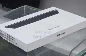 New Samsung Galaxy Tab A11+ 256 GB