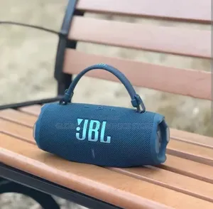 Best Bluetooth Speaker in Ethiopia (Jbl)