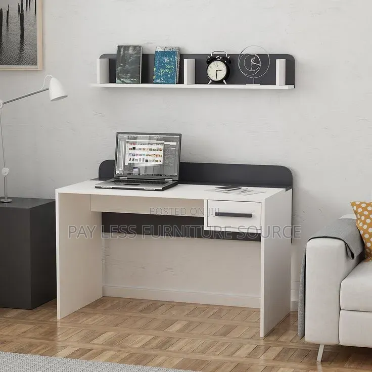 Reading Table