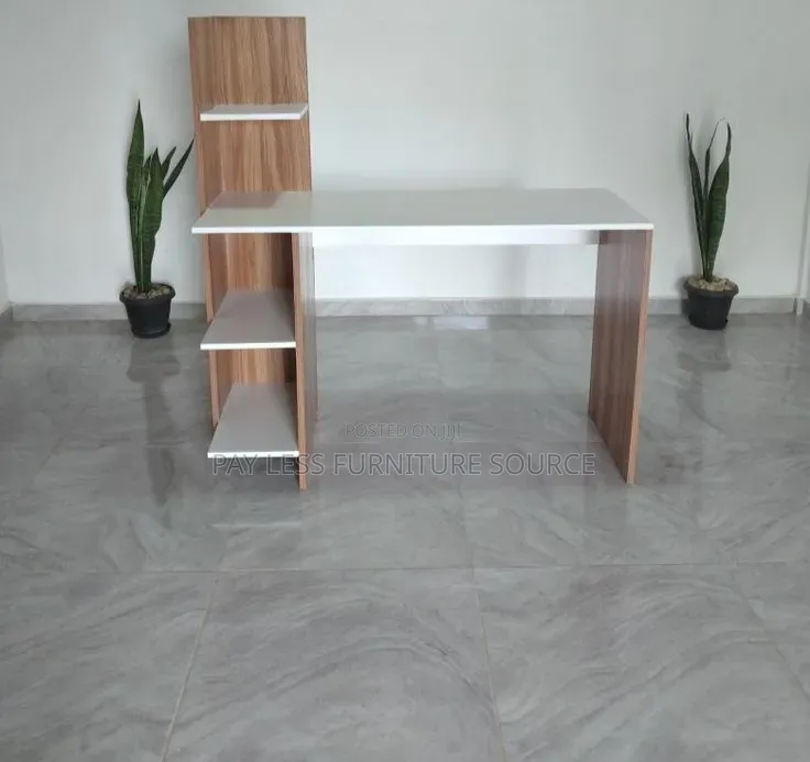 Reading Table