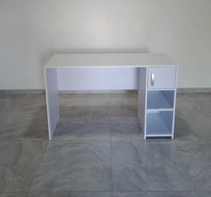 Reading Table