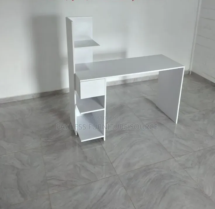 Reading Table