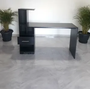 Reading Table
