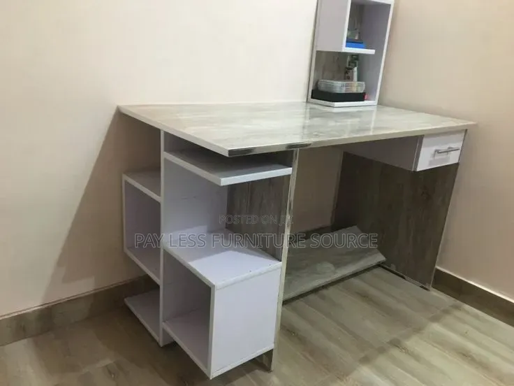 Reading Table