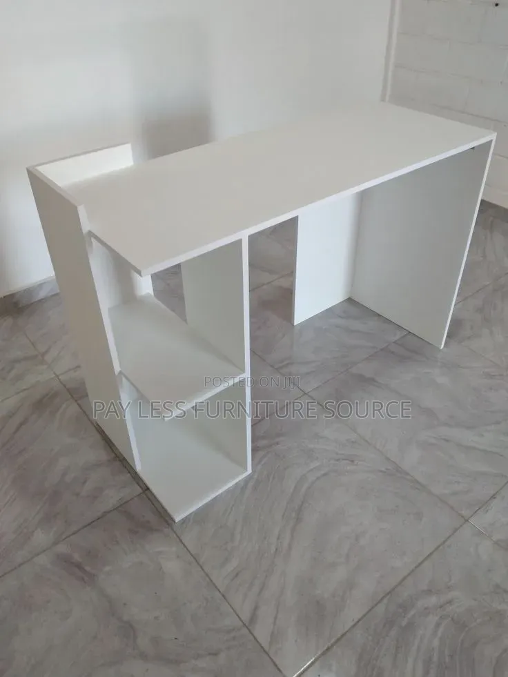 Reading Table