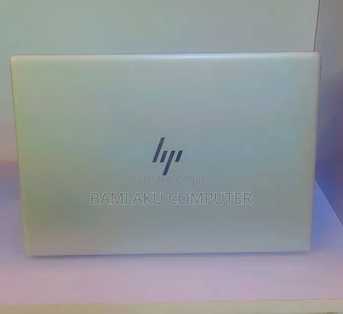 New Laptop HP EliteBook 840 G5 16GB Intel Core i7 SSD 512GB