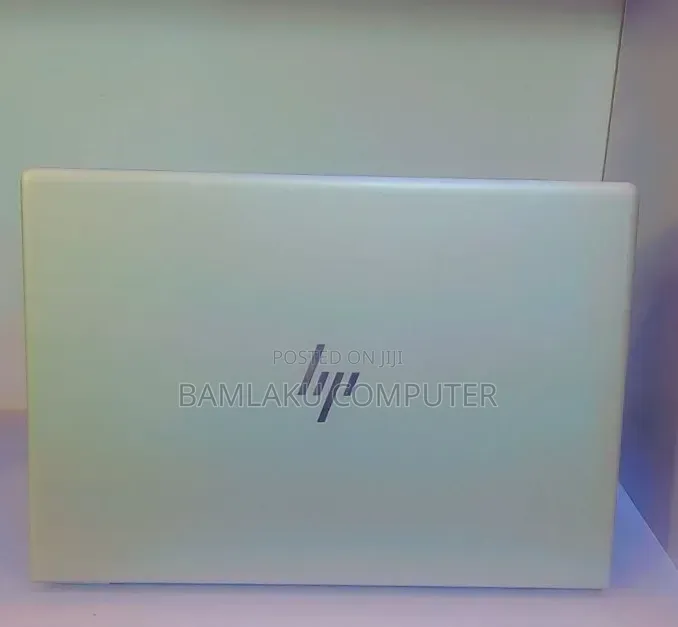 New Laptop HP EliteBook 840 G5 16GB Intel Core i7 SSD 512GB