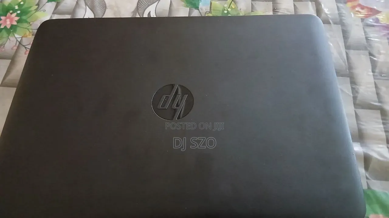 Laptop HP EliteBook 840 4GB Intel Core i5 HDD+SSD 500GB
