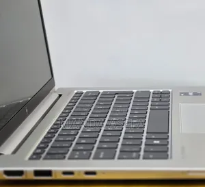 New Laptop HP EliteBook 840 G9 16GB Intel Core i7 SSD 512GB