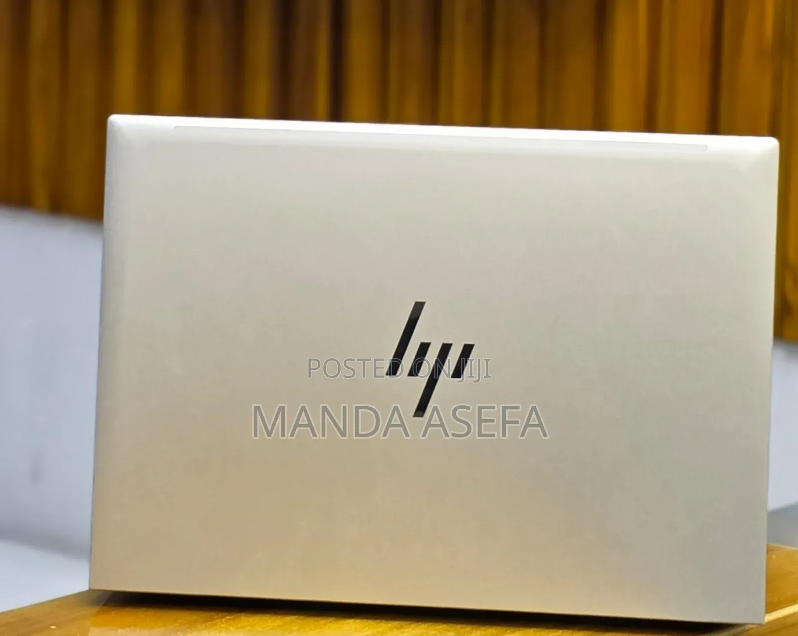 New Laptop HP EliteBook 840 G9 16GB Intel Core i7 SSD 512GB
