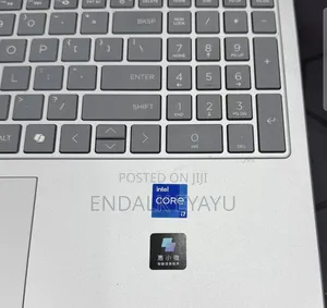 New Laptop HP 16GB Intel Core i7 SSD 1T