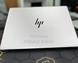 New Laptop HP 16GB Intel Core i7 SSD 1T