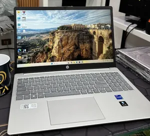 New Laptop HP 16GB Intel Core i7 SSD 1T