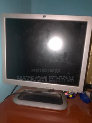Desktop Computer Dell OptiPlex 3010 4GB Intel Core i3 HDD+SSD 512GB