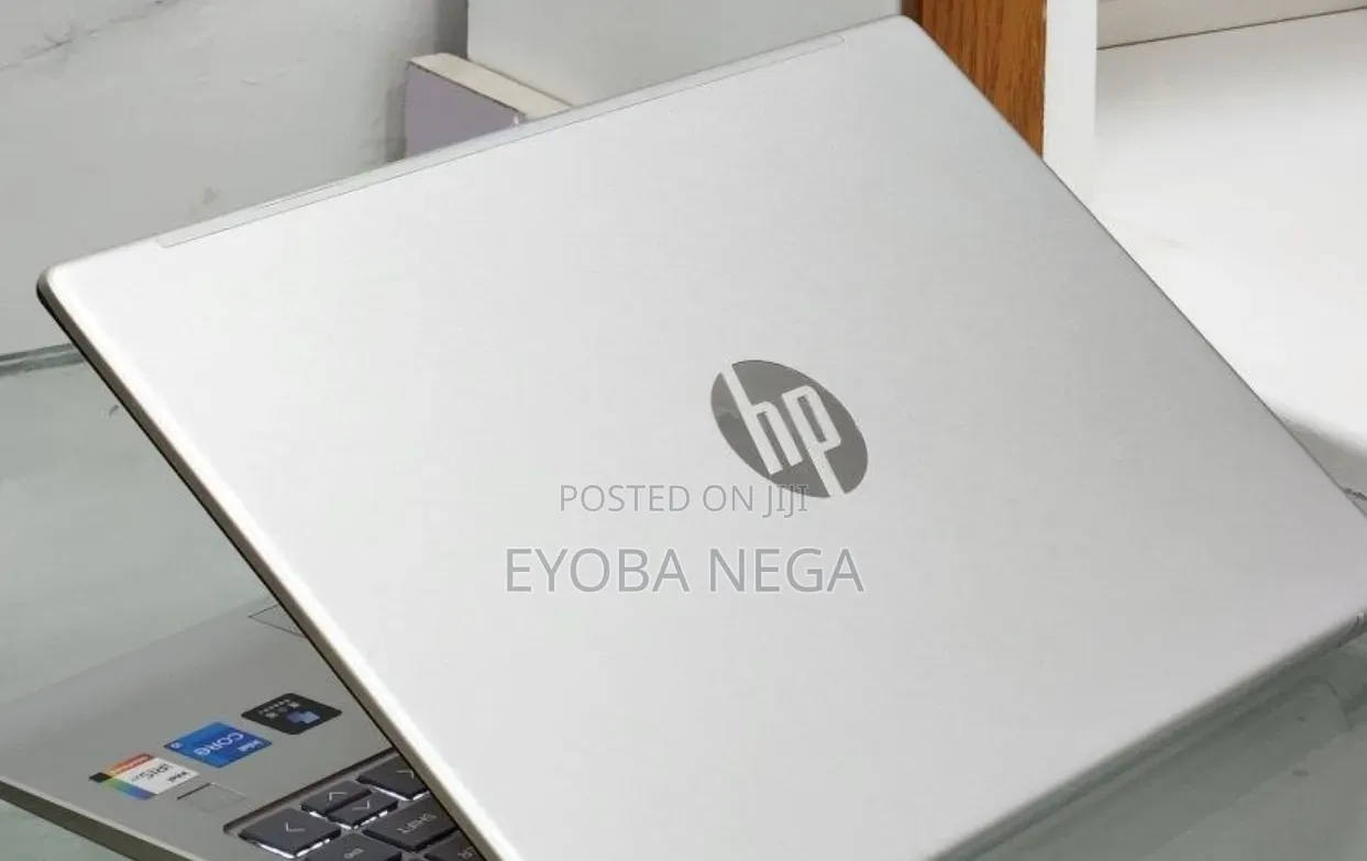 New Laptop HP Stream Notebook 16GB Intel Core i5 SSD 1T