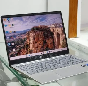 New Laptop HP Stream Notebook 16GB Intel Core i5 SSD 1T