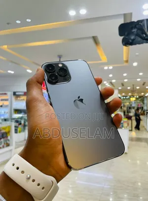 Apple iPhone 13 Pro Max 128 GB