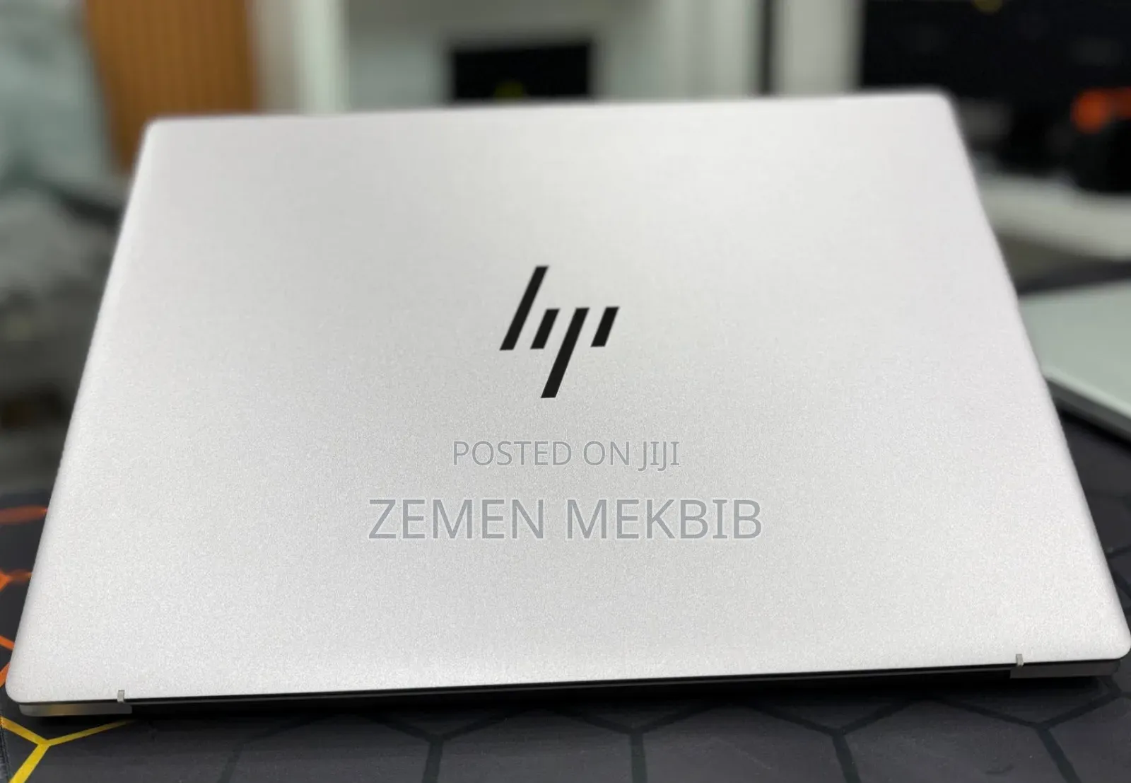 New Laptop HP Stream Notebook 16GB Intel Core i7 SSD 1T