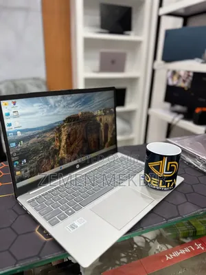 New Laptop HP Stream Notebook 16GB Intel Core i7 SSD 1T