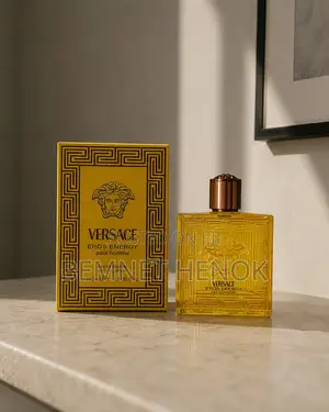 Original Perfumes