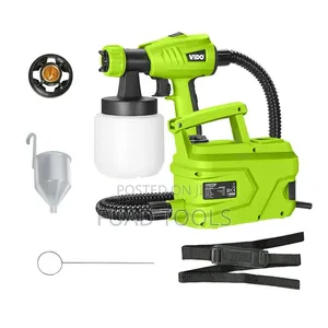 Vido Spray Gun