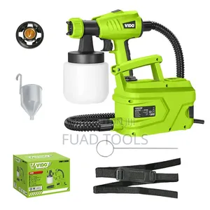 Vido Spray Gun