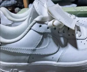 Air Focus 1