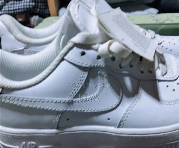 Air Focus 1