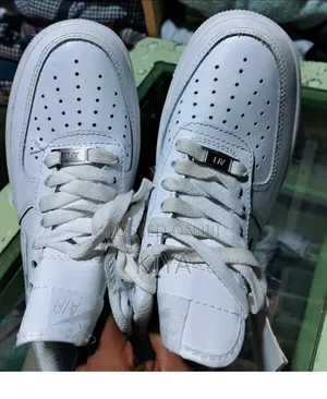 Air Focus 1