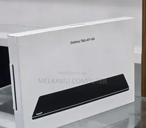 New Laptop Samsung Galaxy Book 2 8GB Intel Core i5 SSD 256GB
