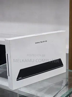 New Laptop Samsung Galaxy Book 2 8GB Intel Core i5 SSD 256GB