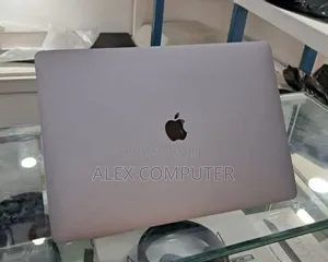 New Laptop Apple MacBook Pro 2019 32GB Intel Core i9 SSD 1T