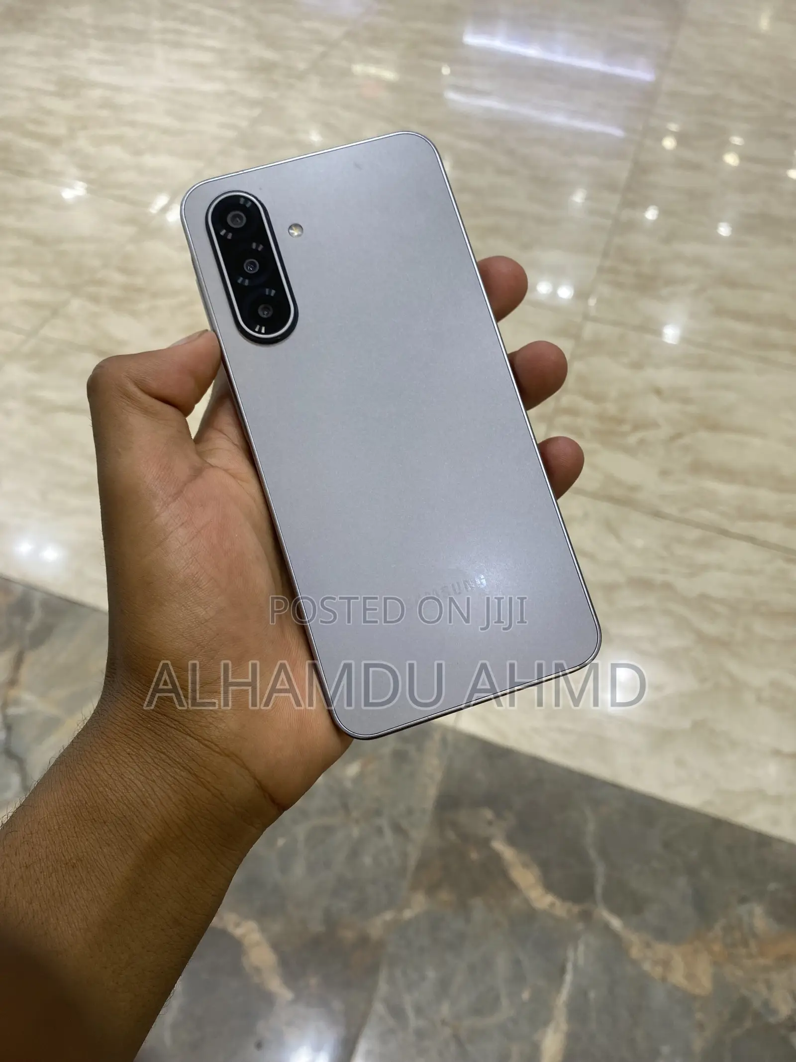 Samsung Galaxy A17 5G 256 GB