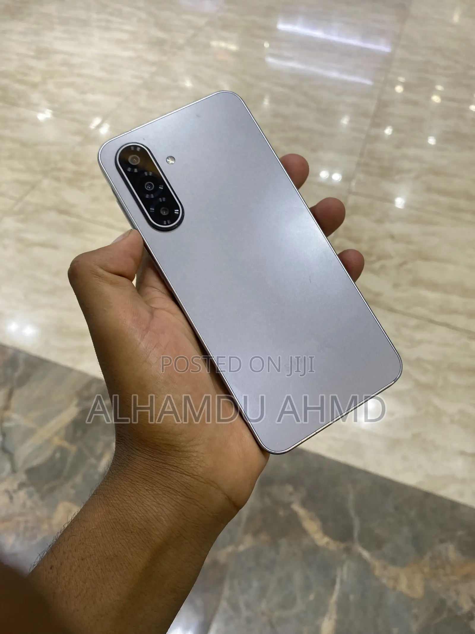 Samsung Galaxy A17 5G 256 GB