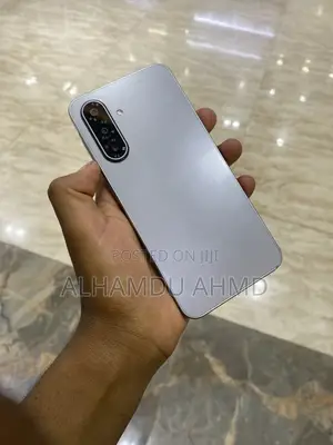 Samsung Galaxy A17 5G 256 GB