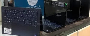 New Laptop HP OmniBook 5 14" 16GB Intel Core Ultra 7 SSD 1T
