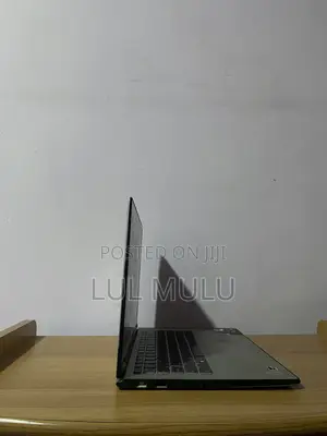 Laptop Lenovo Yoga 2 8GB Intel Core i7 HDD 500GB