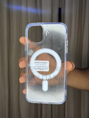 iPhone Cases