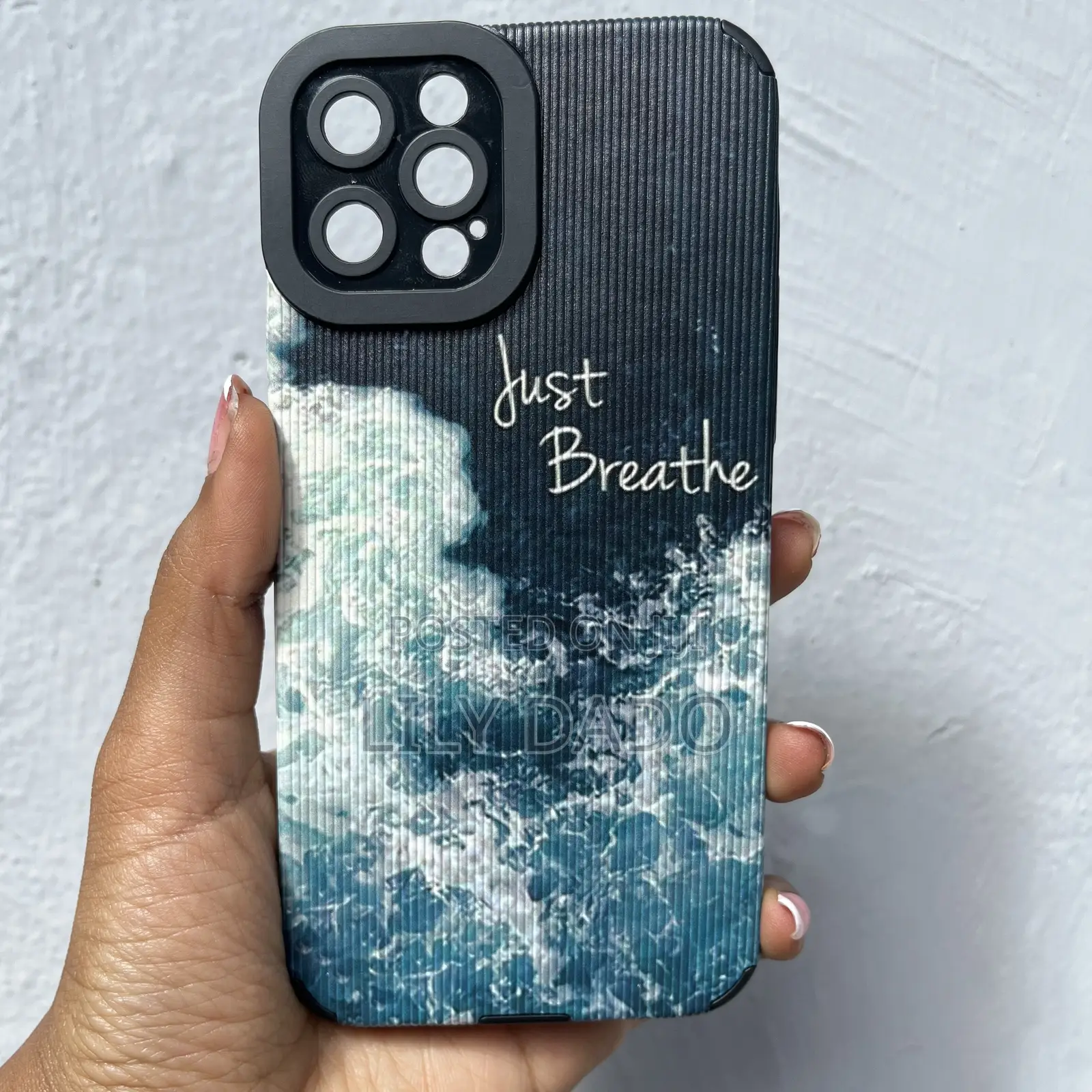 iPhone Cases