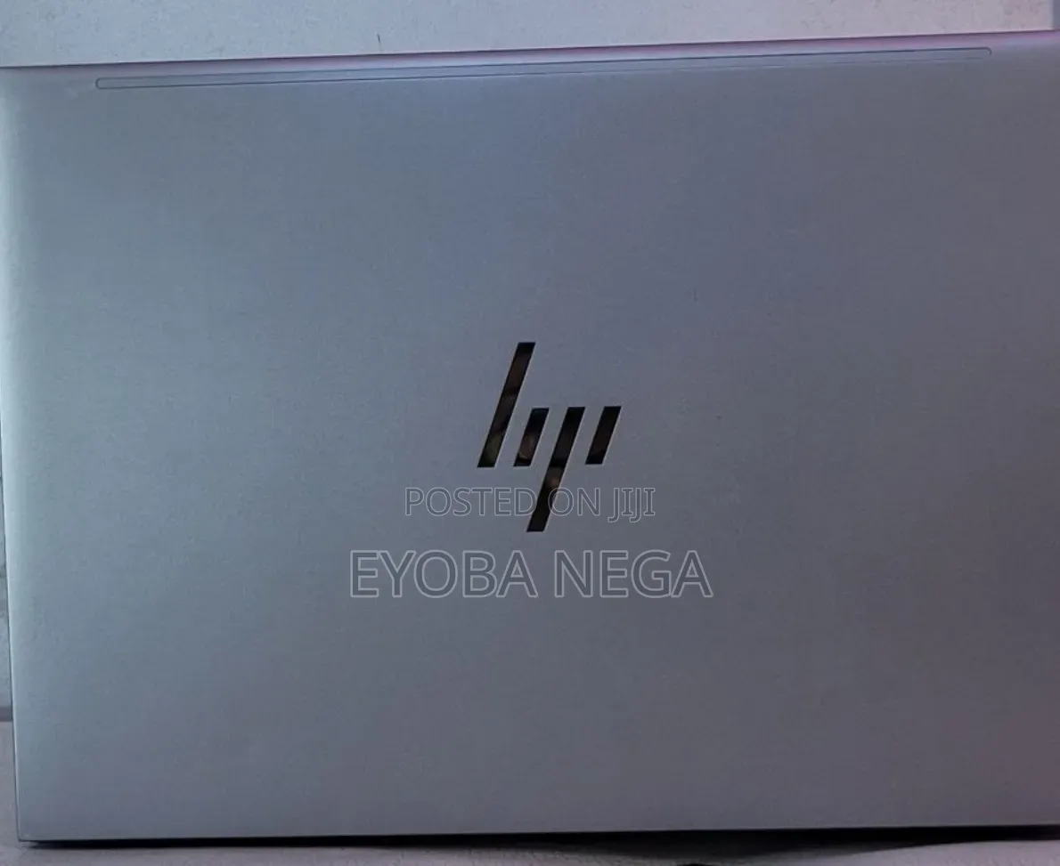 New Laptop HP 16GB Intel Core i7 SSD 512GB
